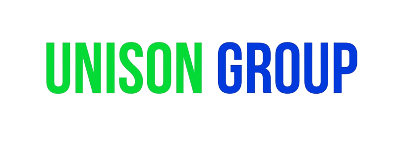 Unison_group_name-removebg-preview
