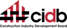 cidb